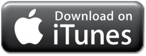 Buy on iTunes