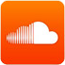 Soundcloud
