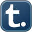 Tumblr Blog