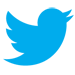 Twitter Feed