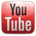 YouTube Favorites